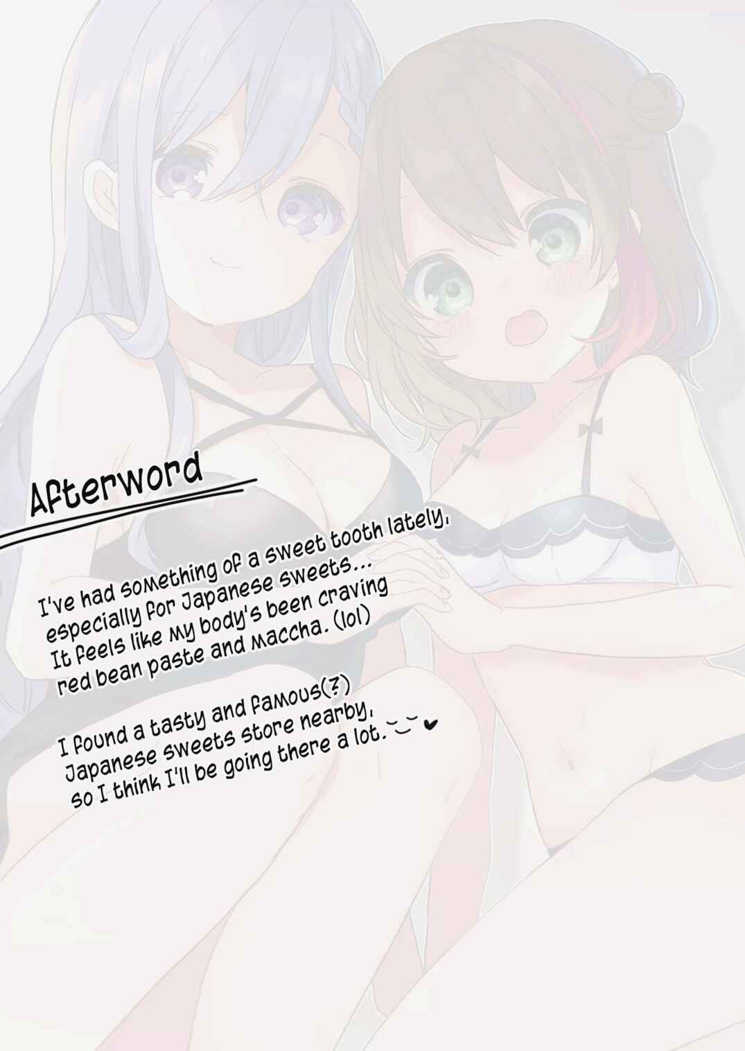 Kuzu Rouninsei, Jinsei ga Tsurai no de Yoru no Onee-san wo Yondemita Chapter 19 - Page 15