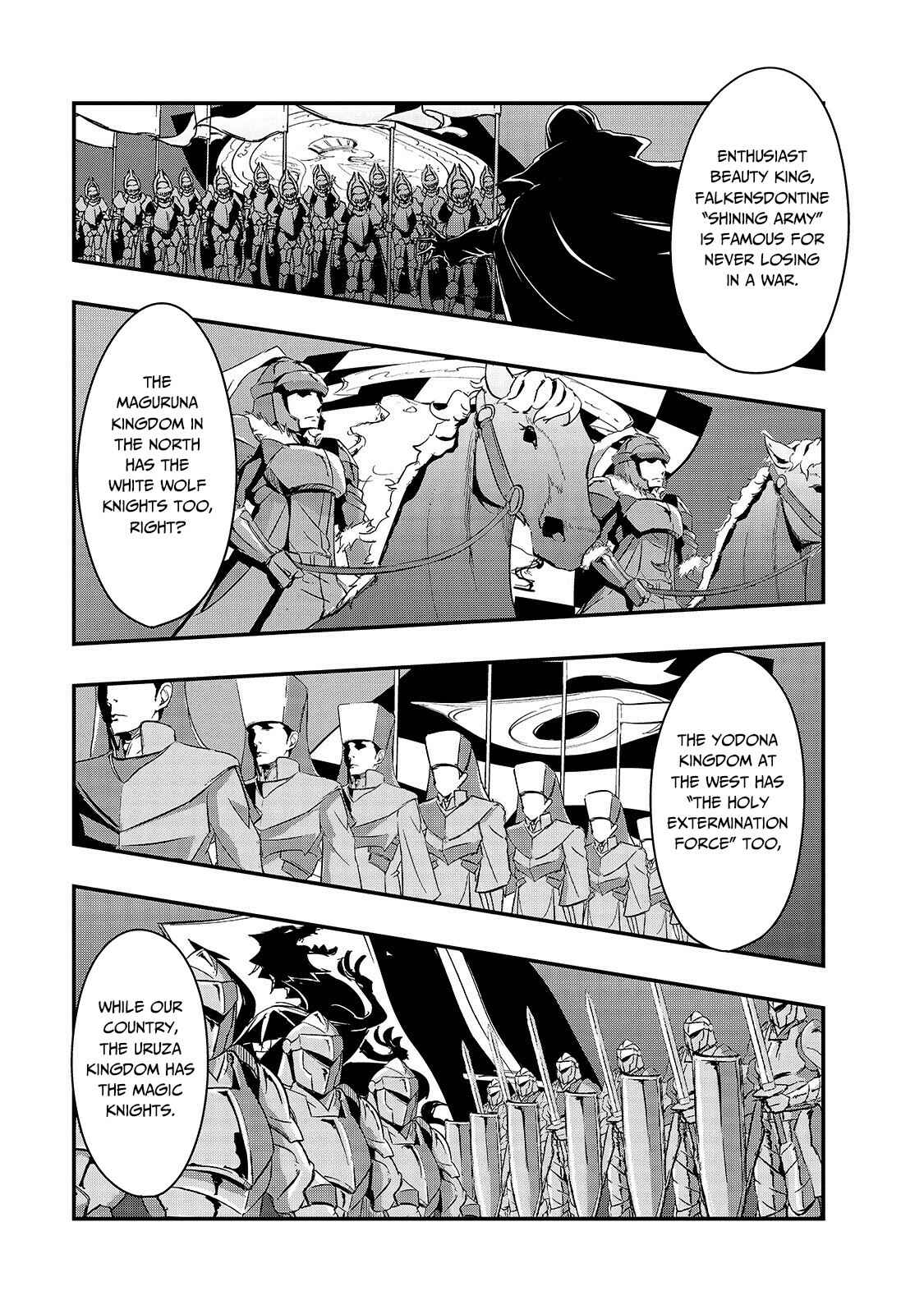 Hazure Waku no [Joutai Ijou Skill] de Saikyou ni Natta Ore ga Subete o Juurin Suru made Chapter 7 - Page 24