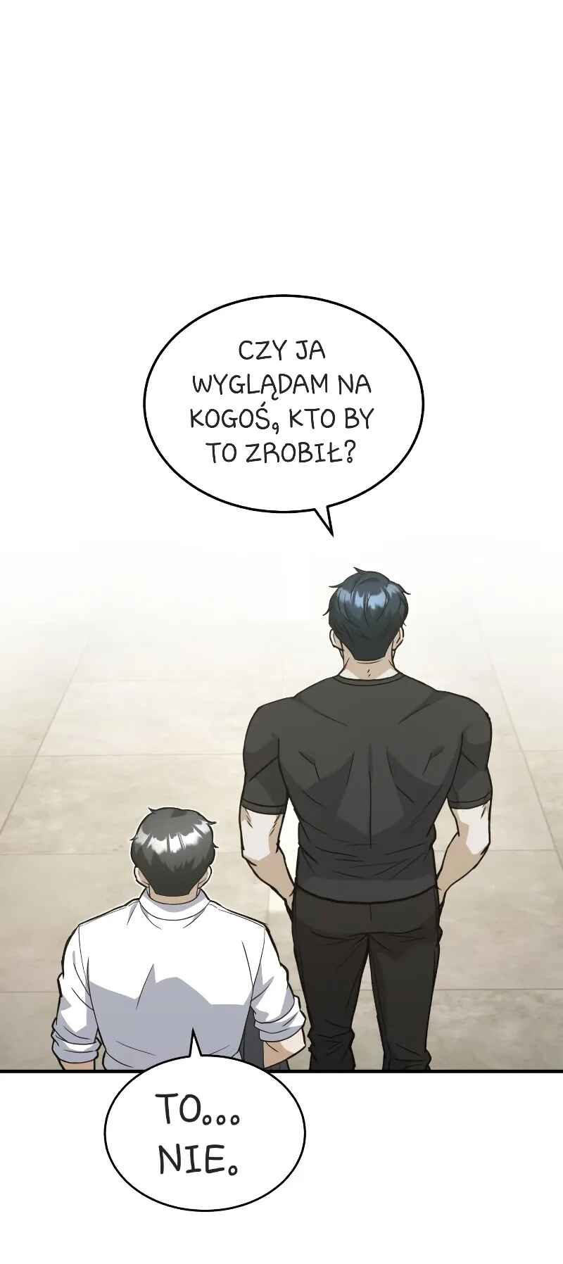 Gyugyeok Oe Hyeoltong Cheonjae Chapter 24 - Page 11