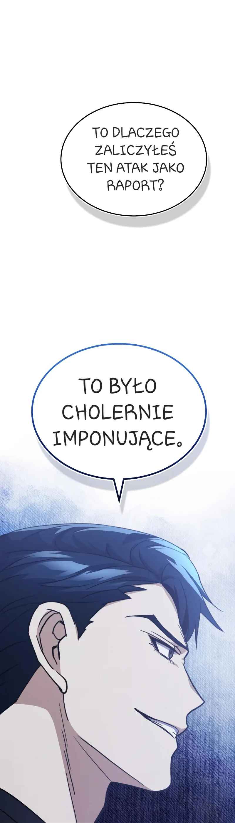 Gyugyeok Oe Hyeoltong Cheonjae Chapter 24 - Page 12