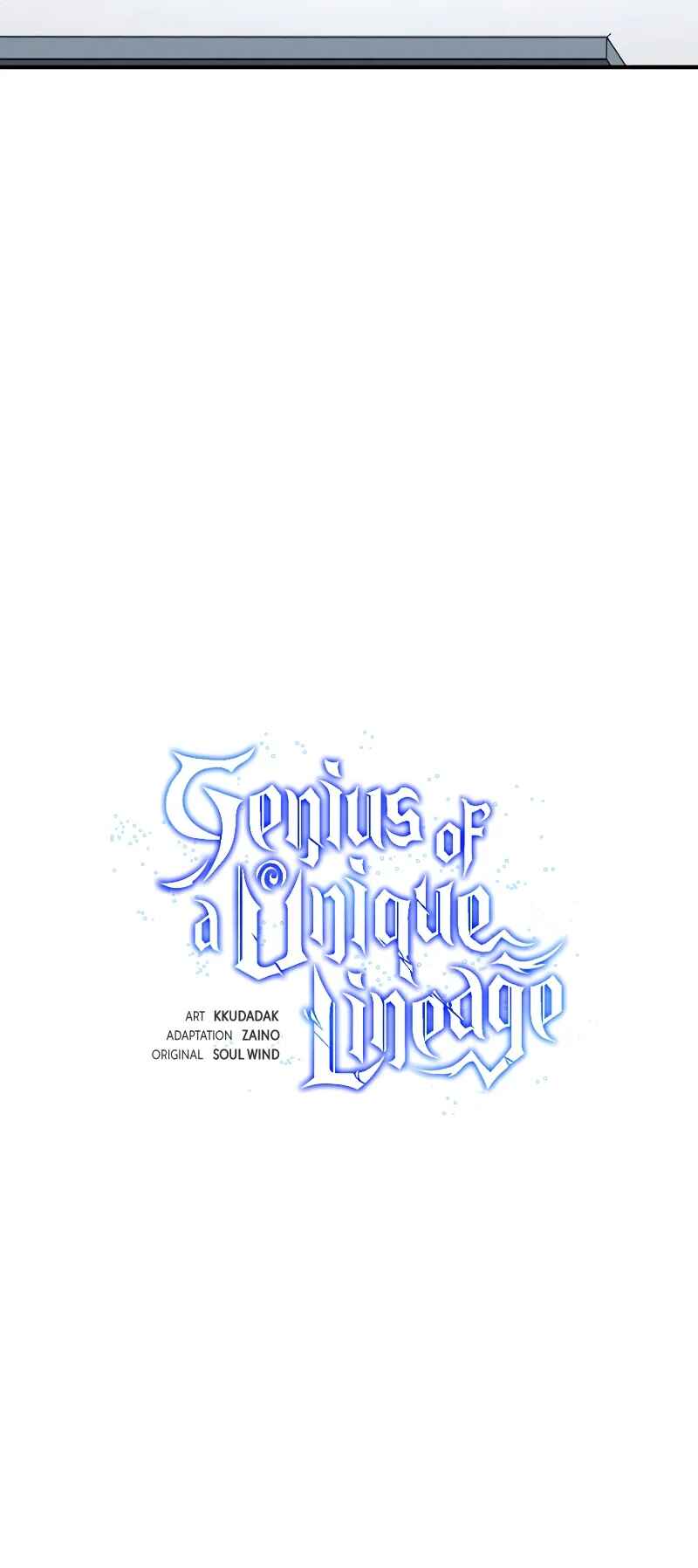 Gyugyeok Oe Hyeoltong Cheonjae Chapter 24 - Page 17