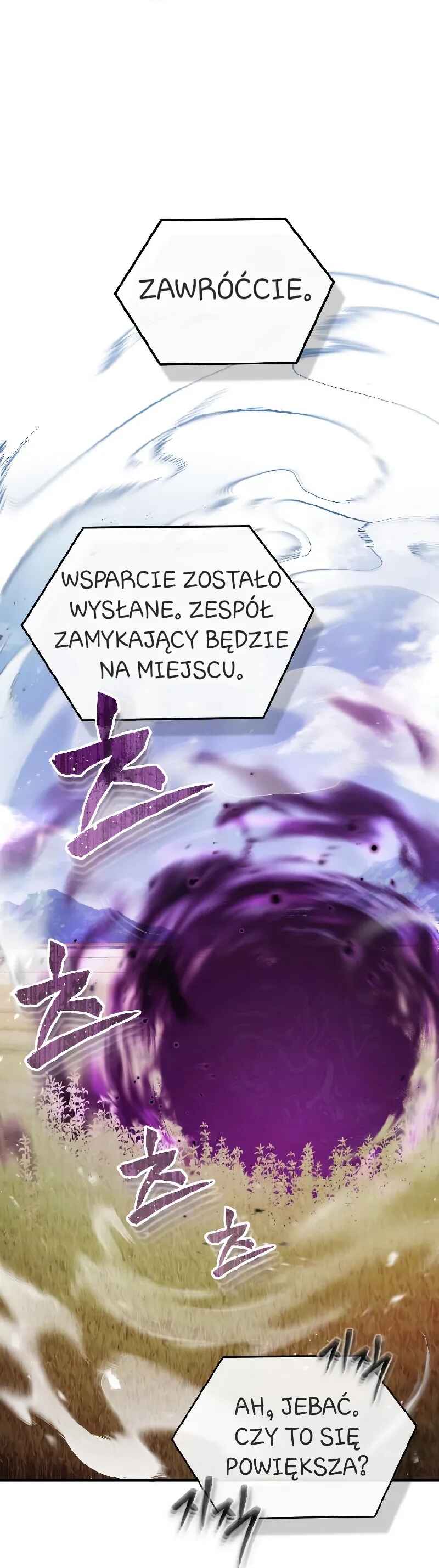 Gyugyeok Oe Hyeoltong Cheonjae Chapter 24 - Page 43