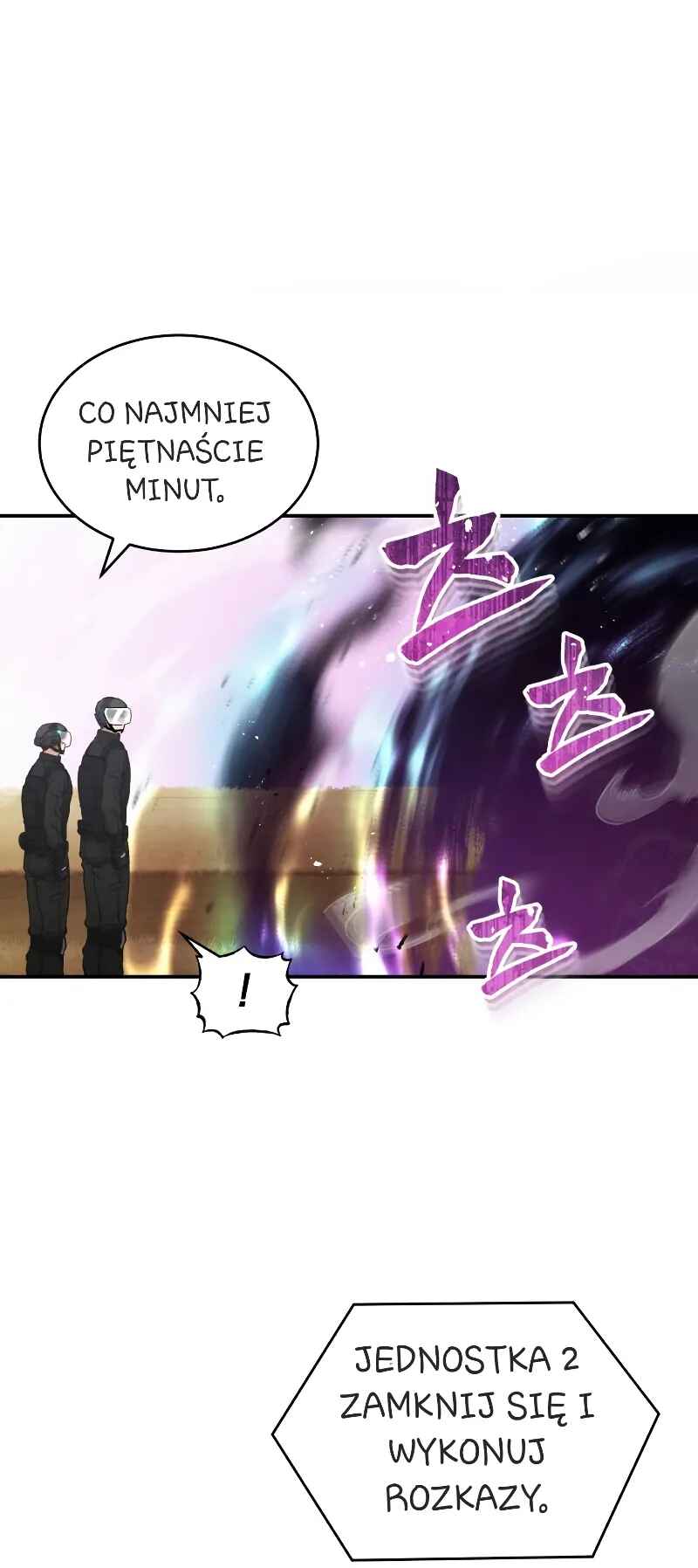 Gyugyeok Oe Hyeoltong Cheonjae Chapter 24 - Page 48