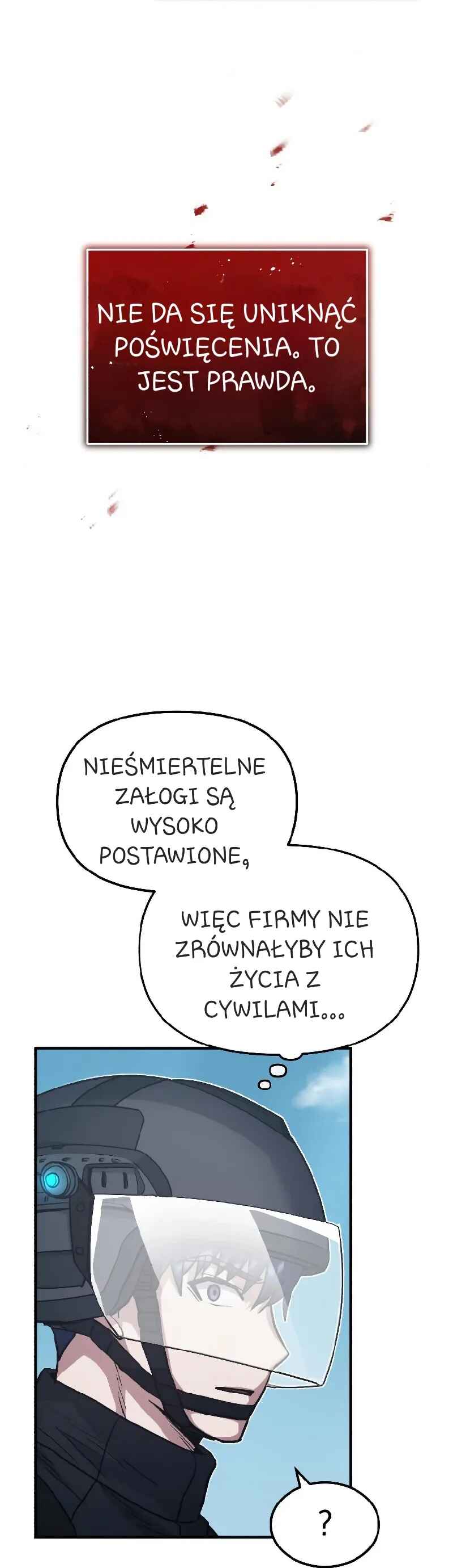 Gyugyeok Oe Hyeoltong Cheonjae Chapter 24 - Page 55