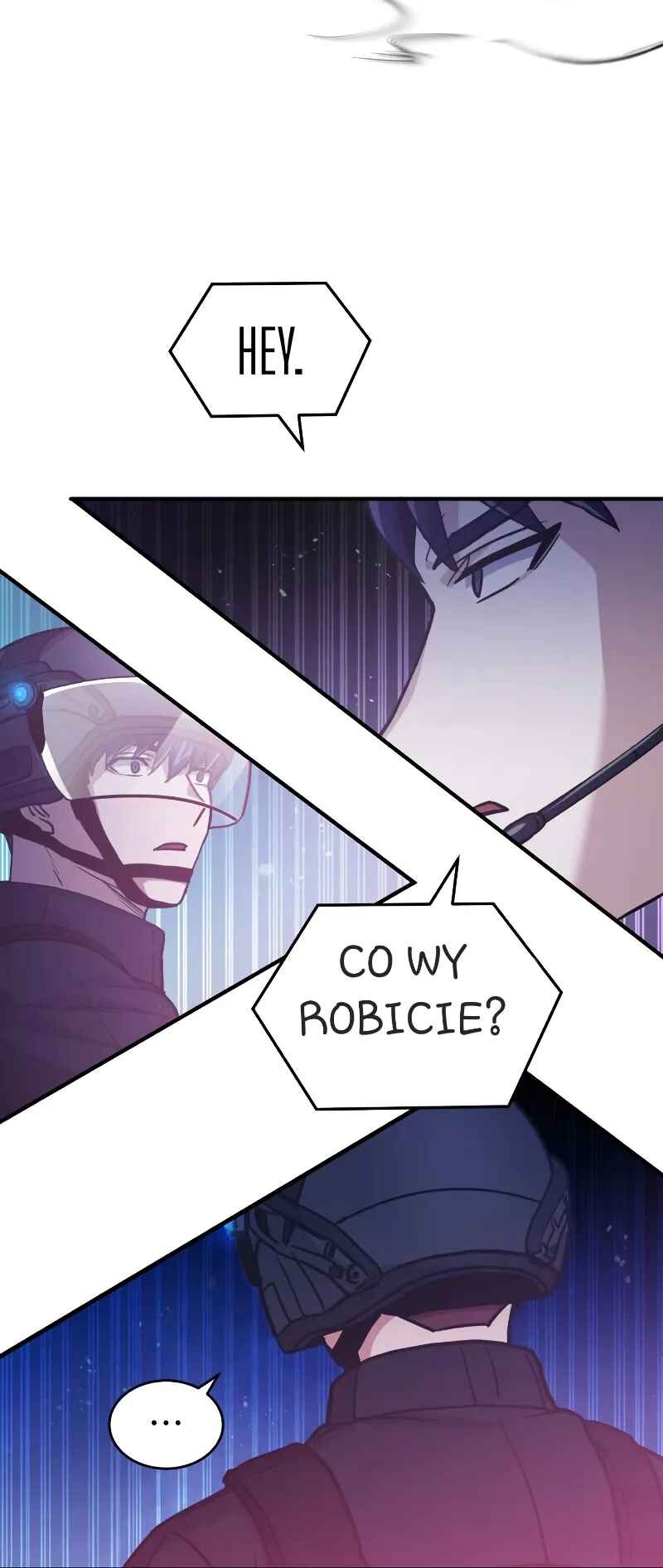 Gyugyeok Oe Hyeoltong Cheonjae Chapter 24 - Page 57