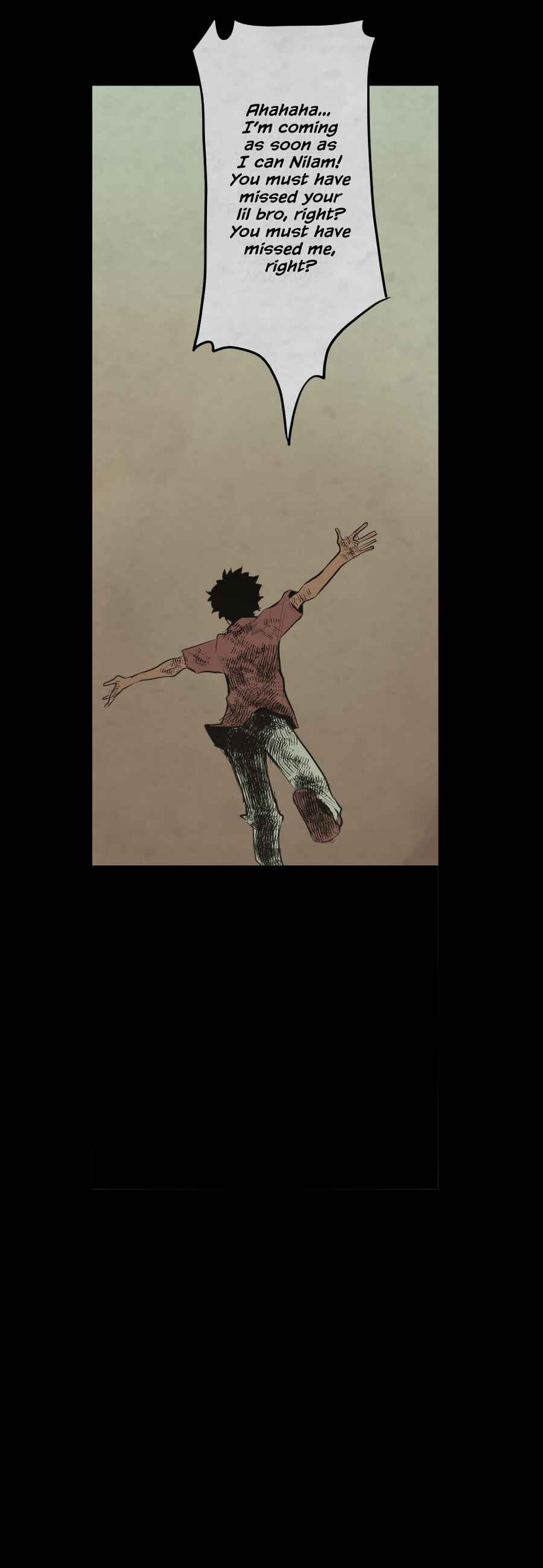 Creep In Chapter 10 - Page 14