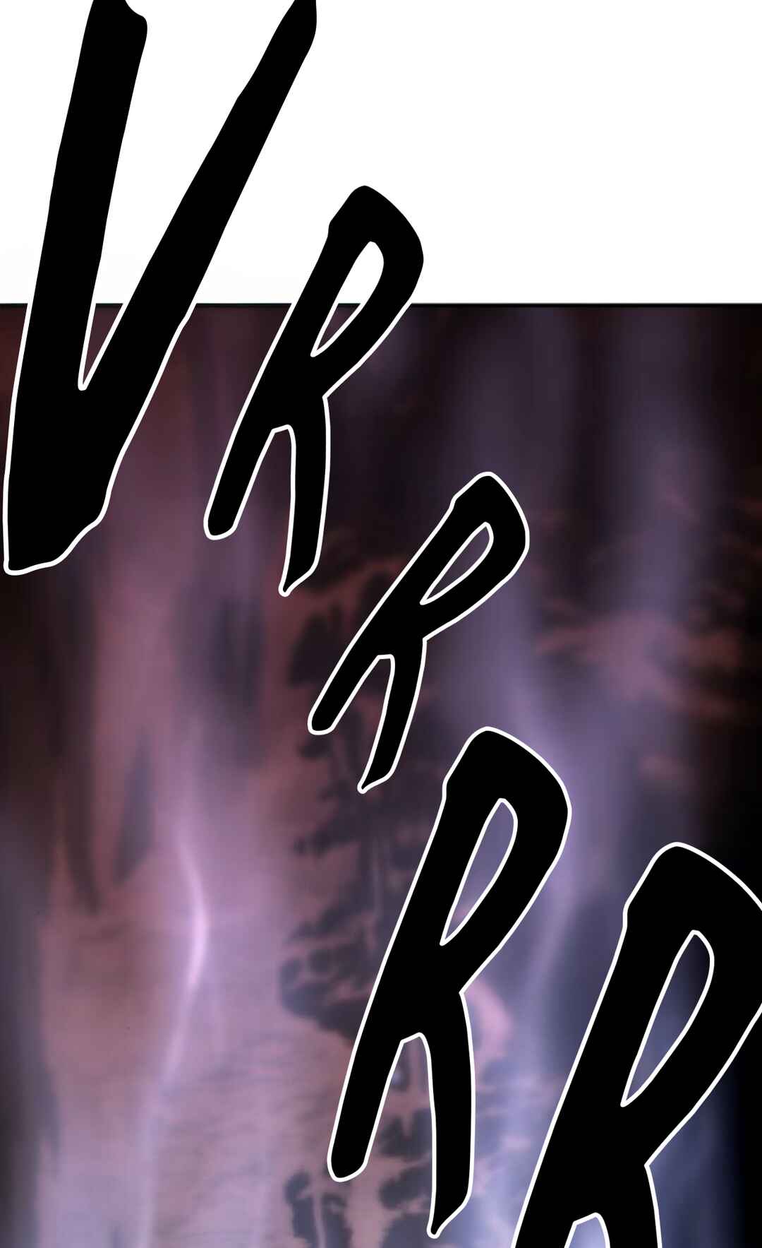 A Blade at a Time Chapter 4 - Page 104