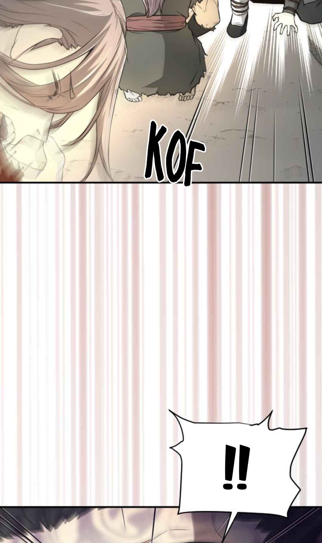 A Blade at a Time Chapter 4 - Page 160