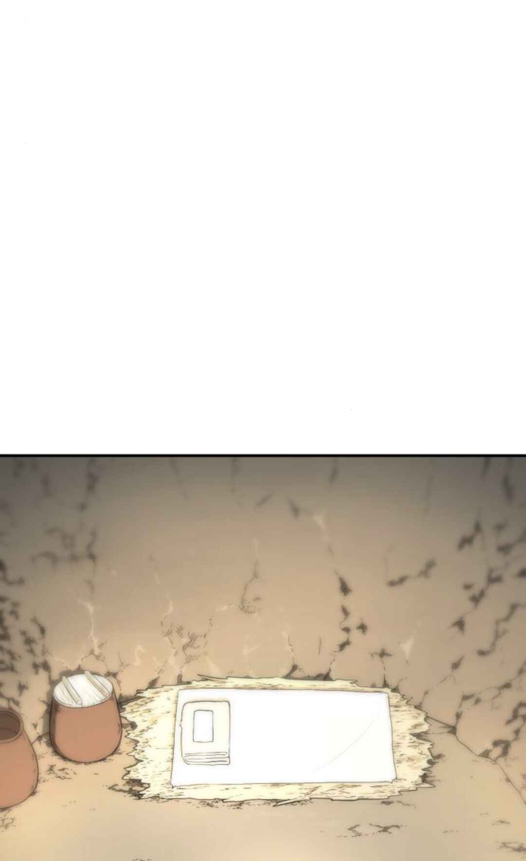 A Blade at a Time Chapter 4 - Page 5