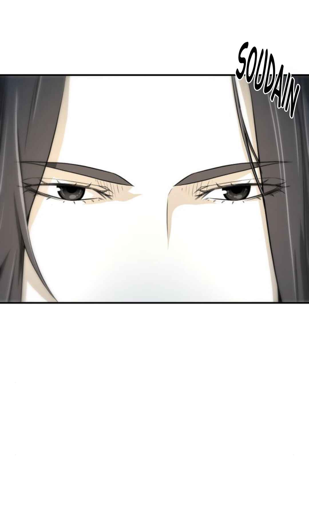 A Blade at a Time Chapter 4 - Page 94