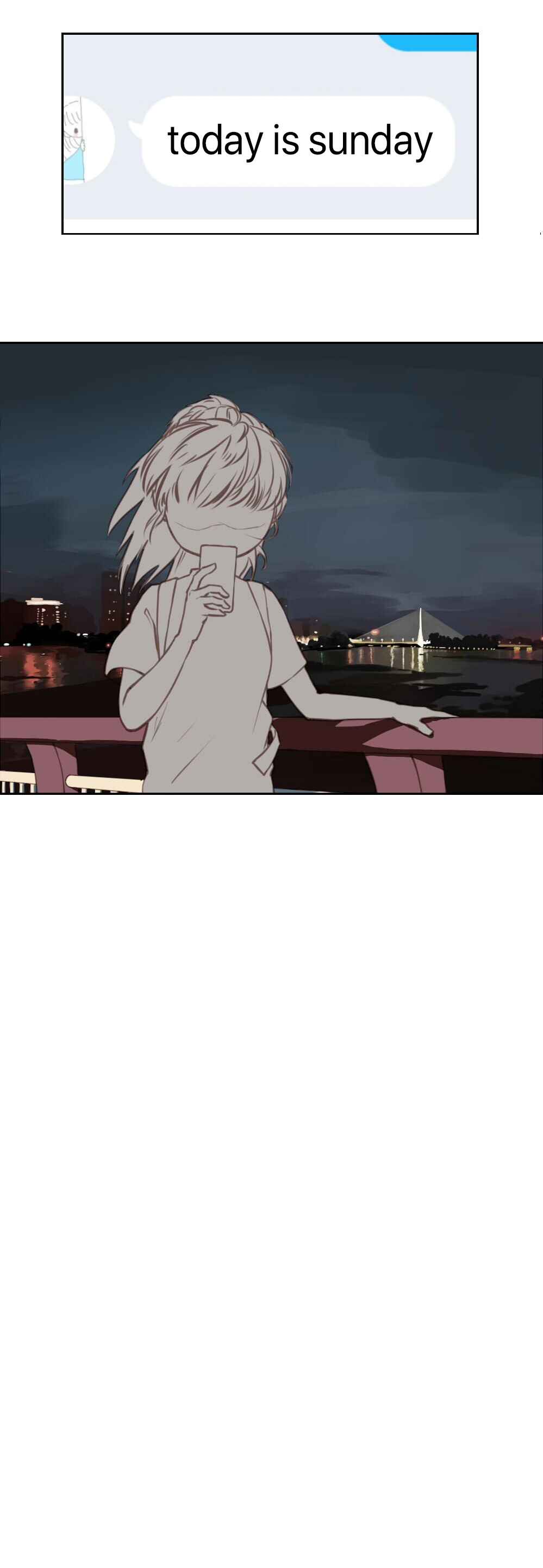 This is Obviously a Yuri Manhua Chapter 9 - Page 7