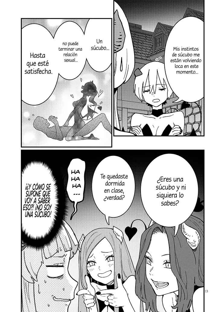 Harem Yori Heion o!: Isekai de Shizuka ni Neet Hime Sasete Kure Chapter 8.2 - Page 1