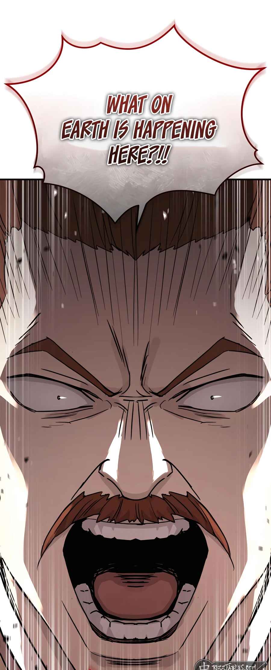 Jeoldae Gunrim Chapter 23 - Page 13