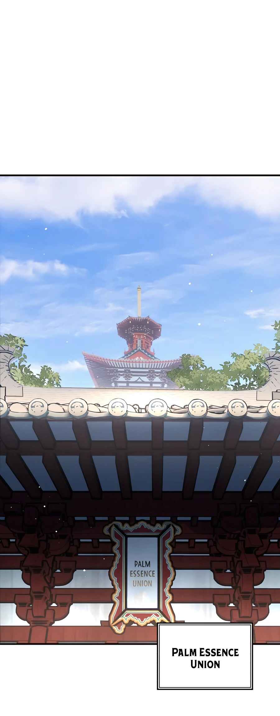 Jeoldae Gunrim Chapter 23 - Page 2