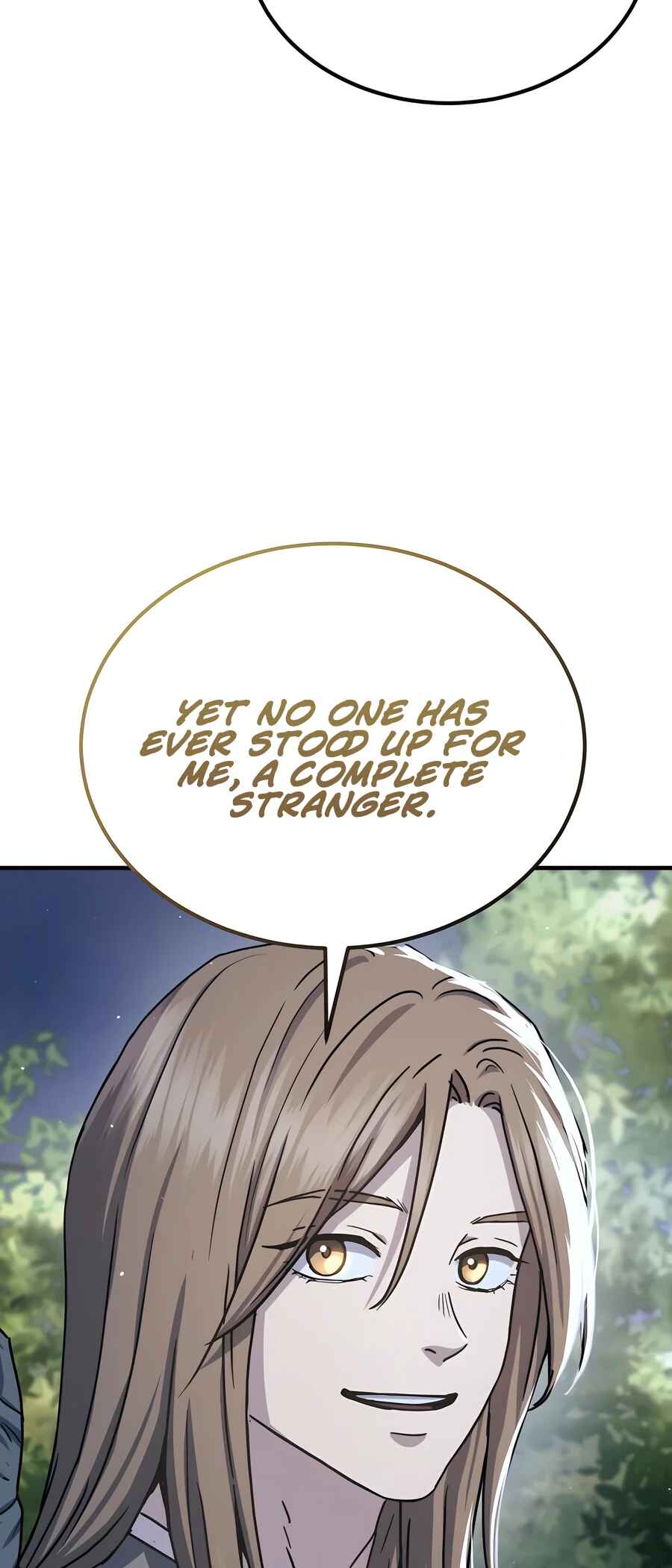 Jeoldae Gunrim Chapter 23 - Page 38