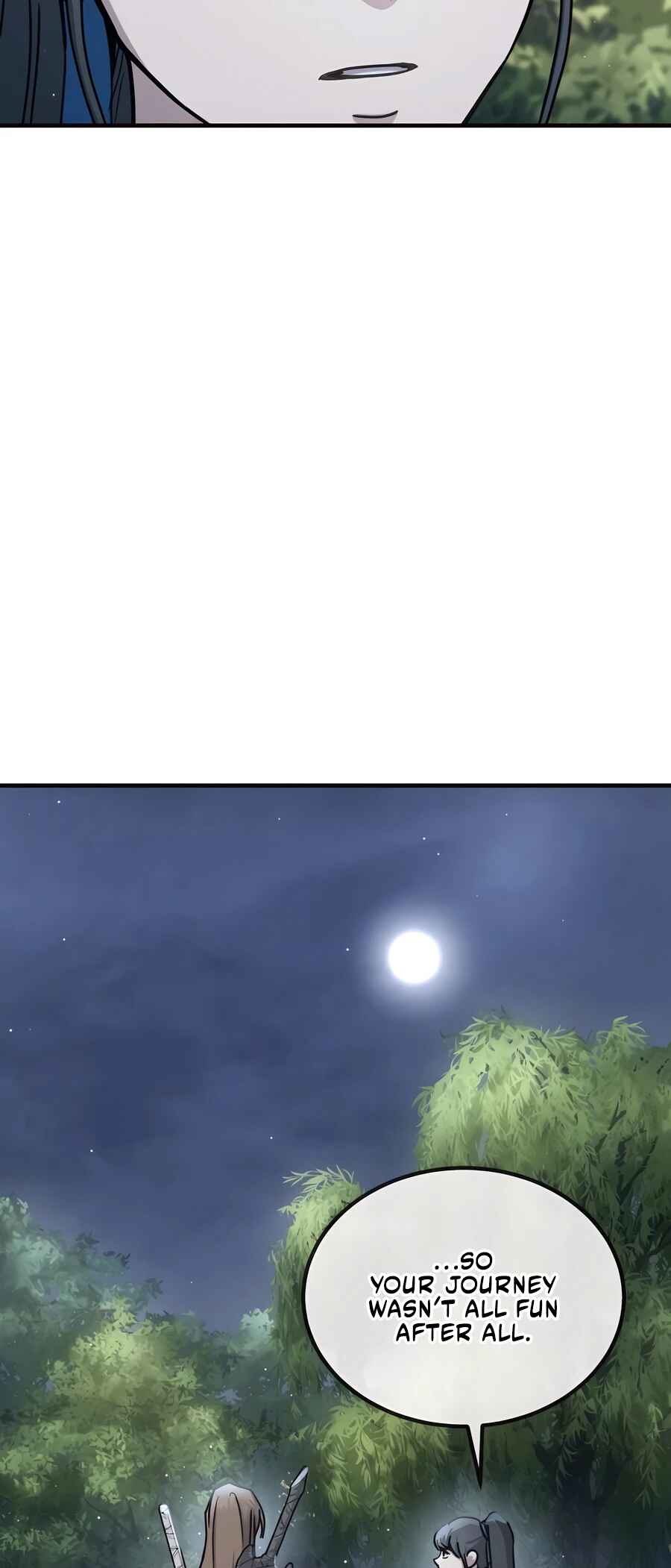Jeoldae Gunrim Chapter 23 - Page 40
