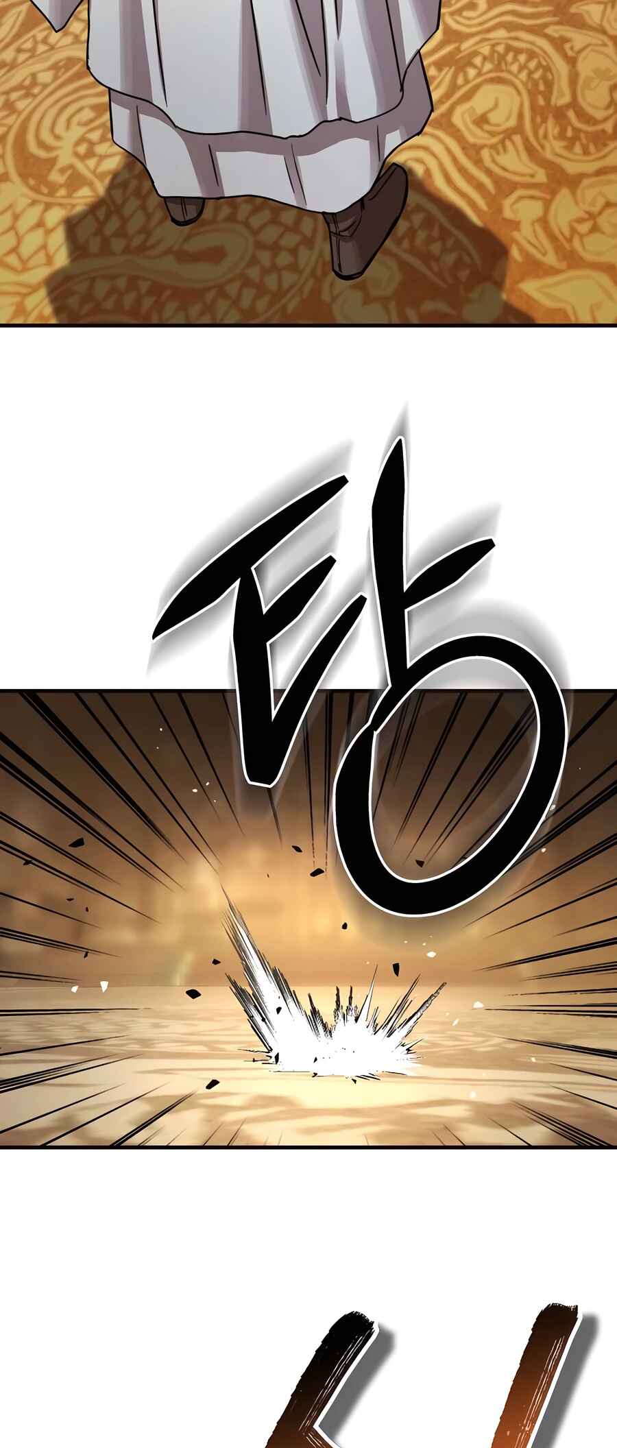 Jeoldae Gunrim Chapter 23 - Page 57