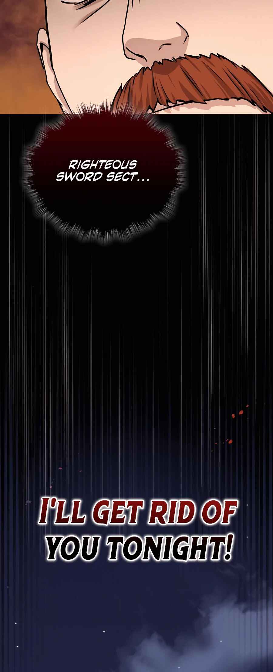 Jeoldae Gunrim Chapter 23 - Page 74
