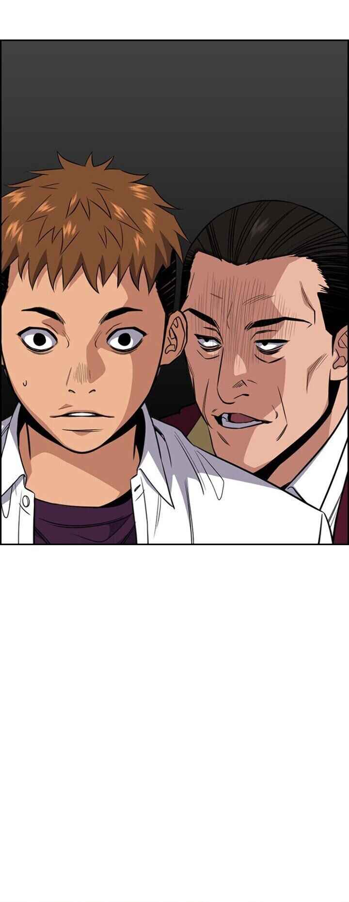 Get Schooled Chapter 24 - Page 37