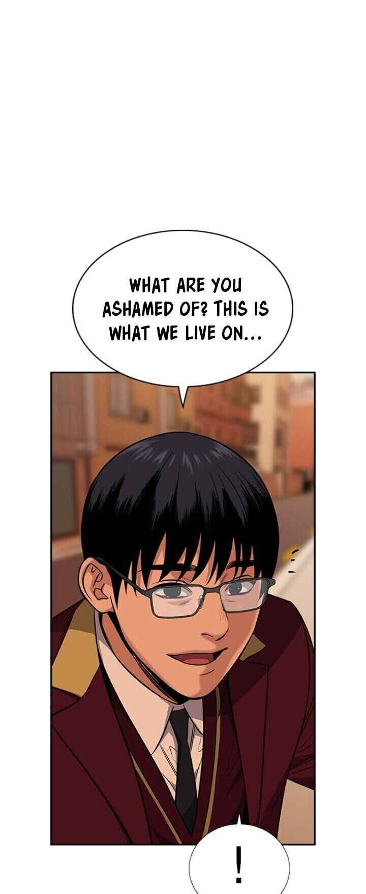 Get Schooled Chapter 24 - Page 61