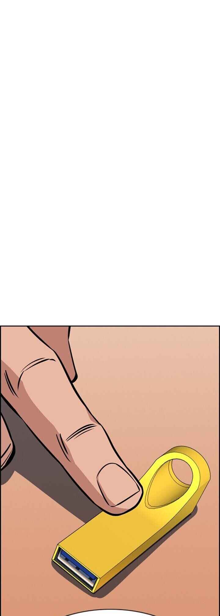 Get Schooled Chapter 24 - Page 69