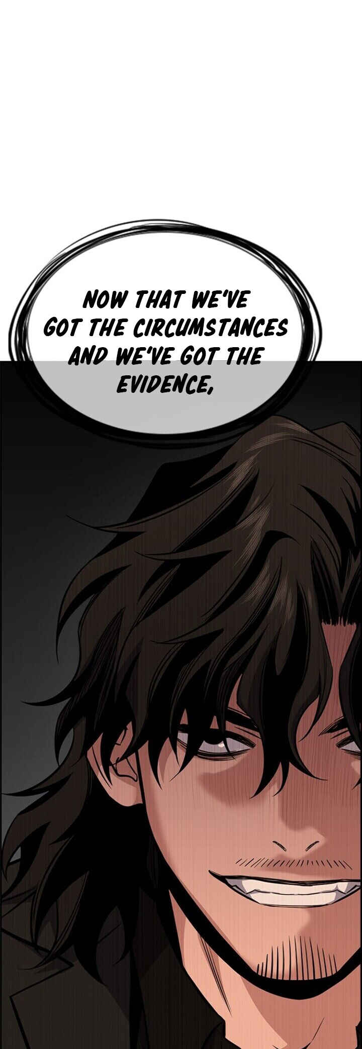Get Schooled Chapter 24 - Page 75