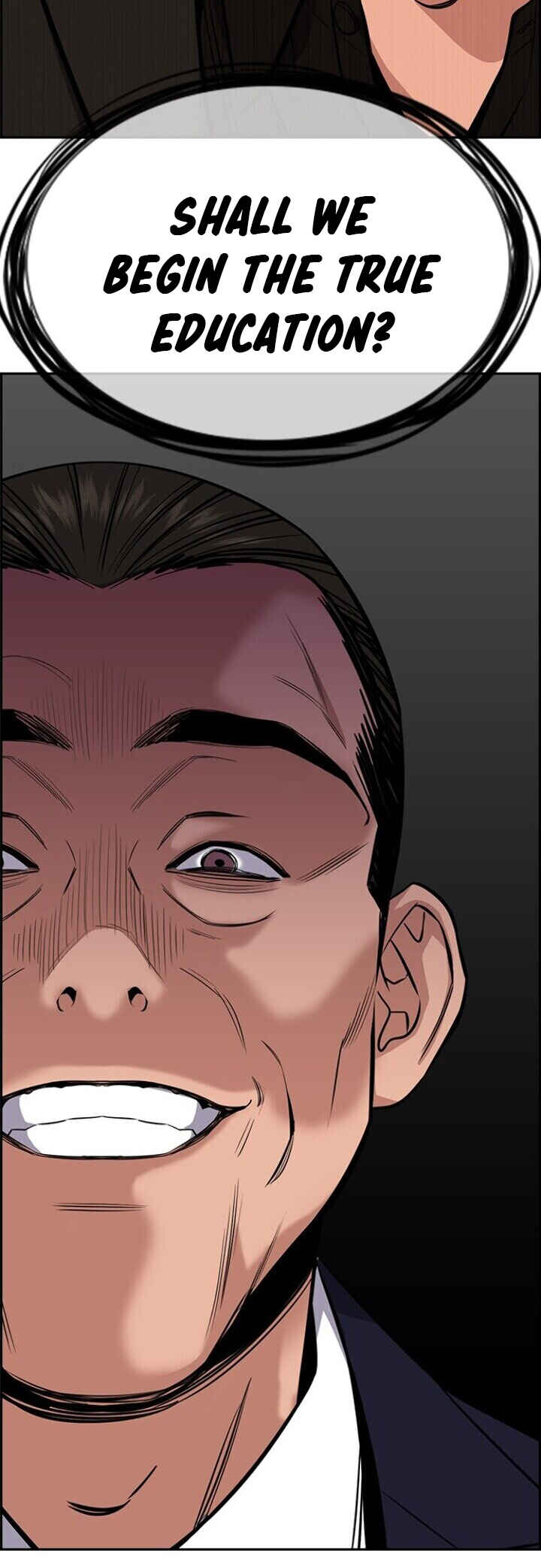 Get Schooled Chapter 24 - Page 76