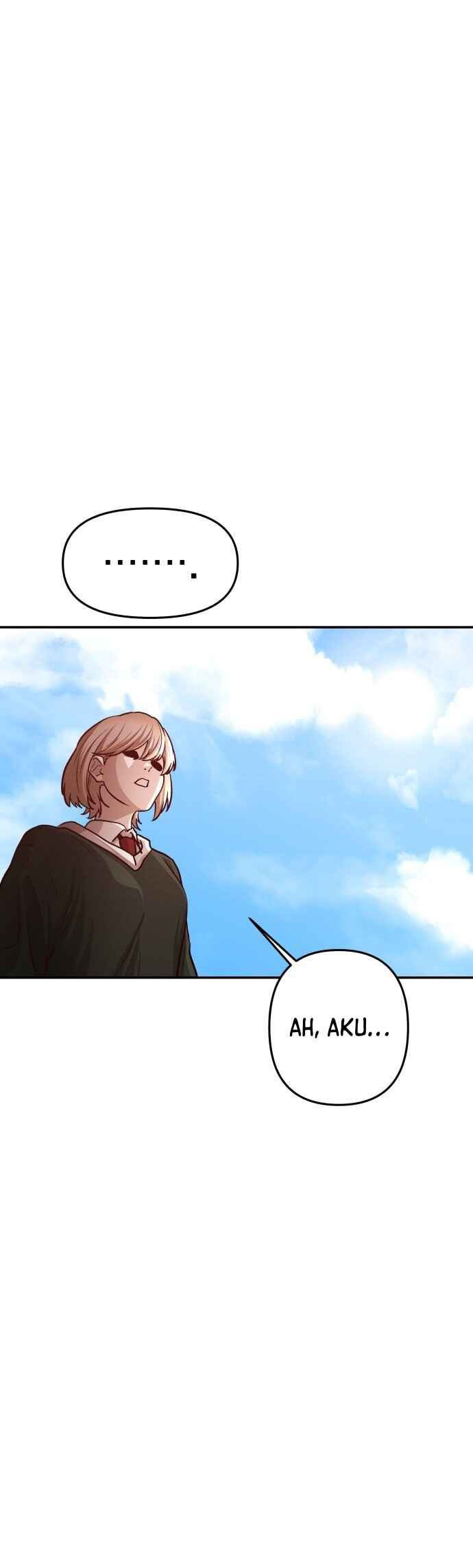 The Ultimate Romanticist Chapter 2 - Page 15
