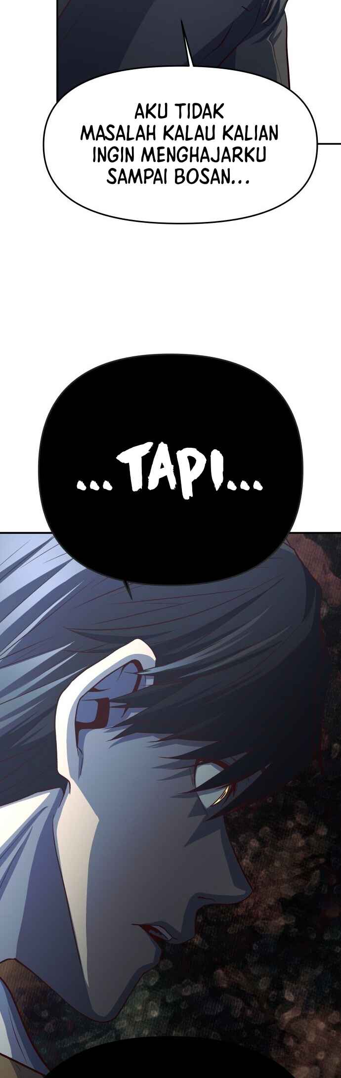 The Ultimate Romanticist Chapter 2 - Page 39