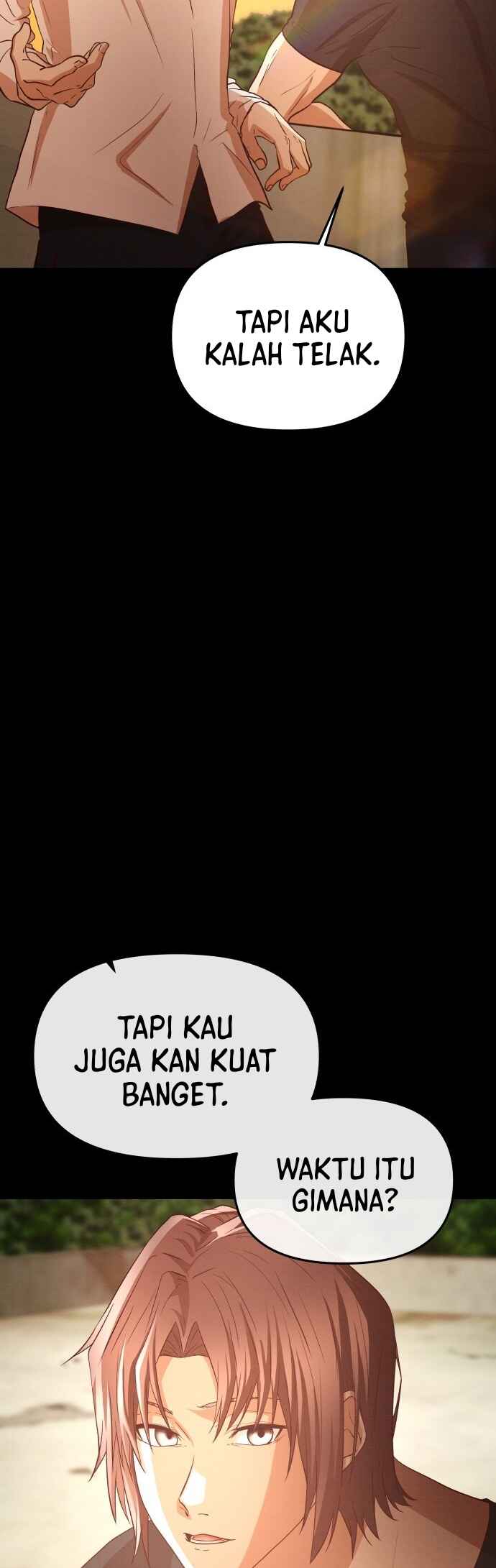 The Ultimate Romanticist Chapter 2 - Page 42