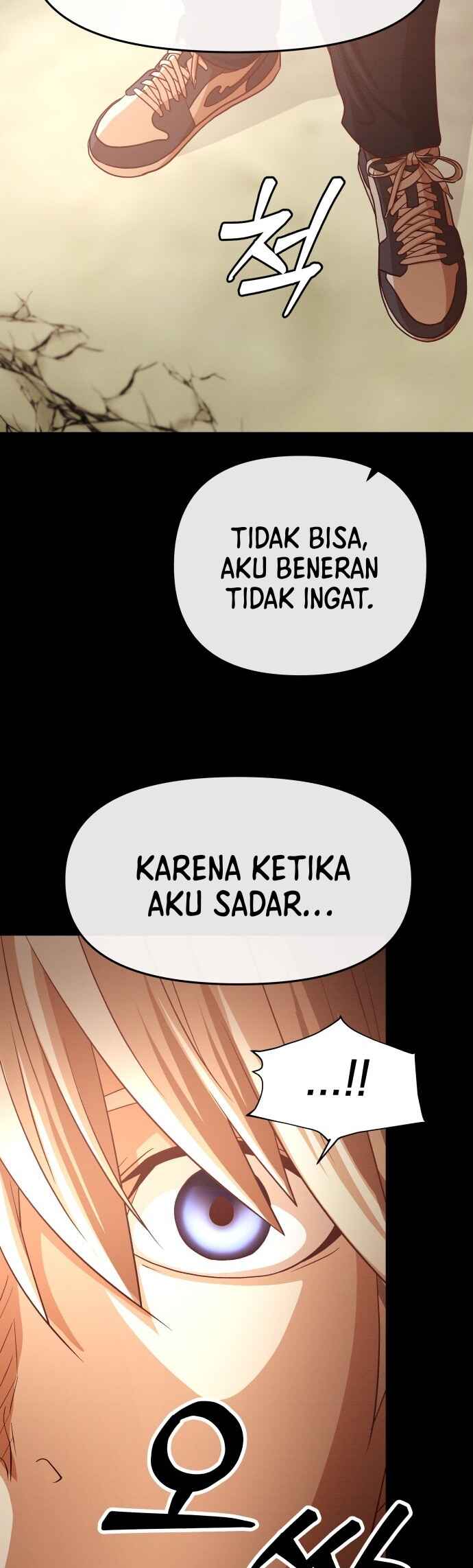 The Ultimate Romanticist Chapter 2 - Page 47