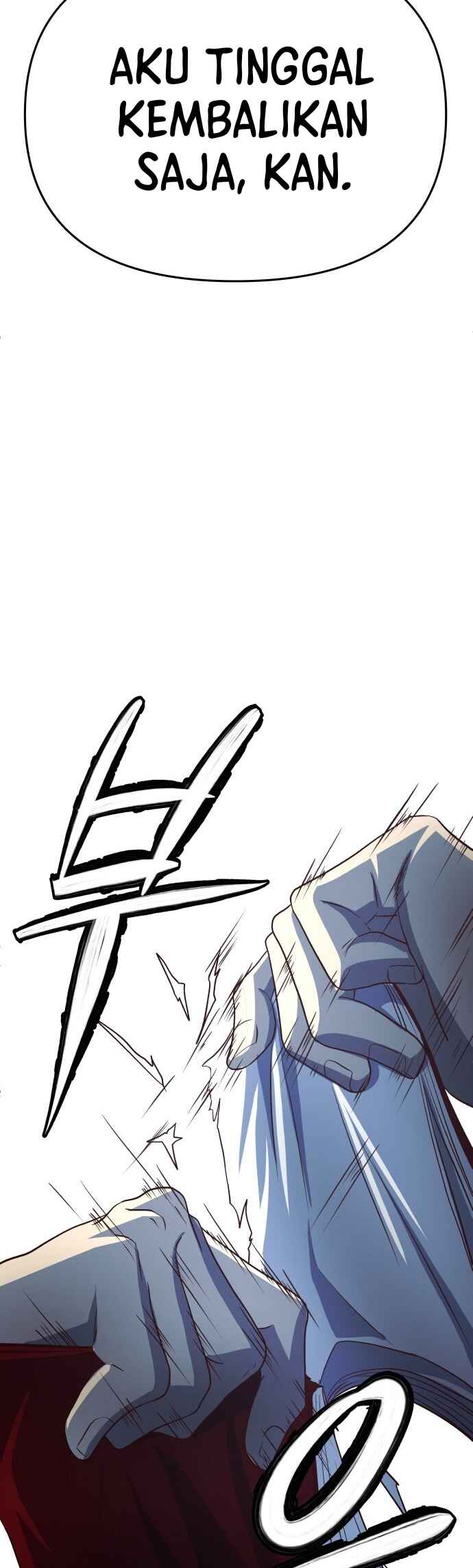 The Ultimate Romanticist Chapter 2 - Page 52