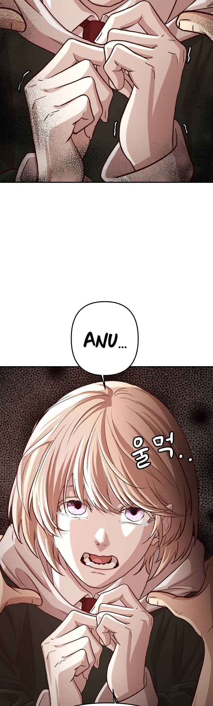 The Ultimate Romanticist Chapter 2 - Page 95