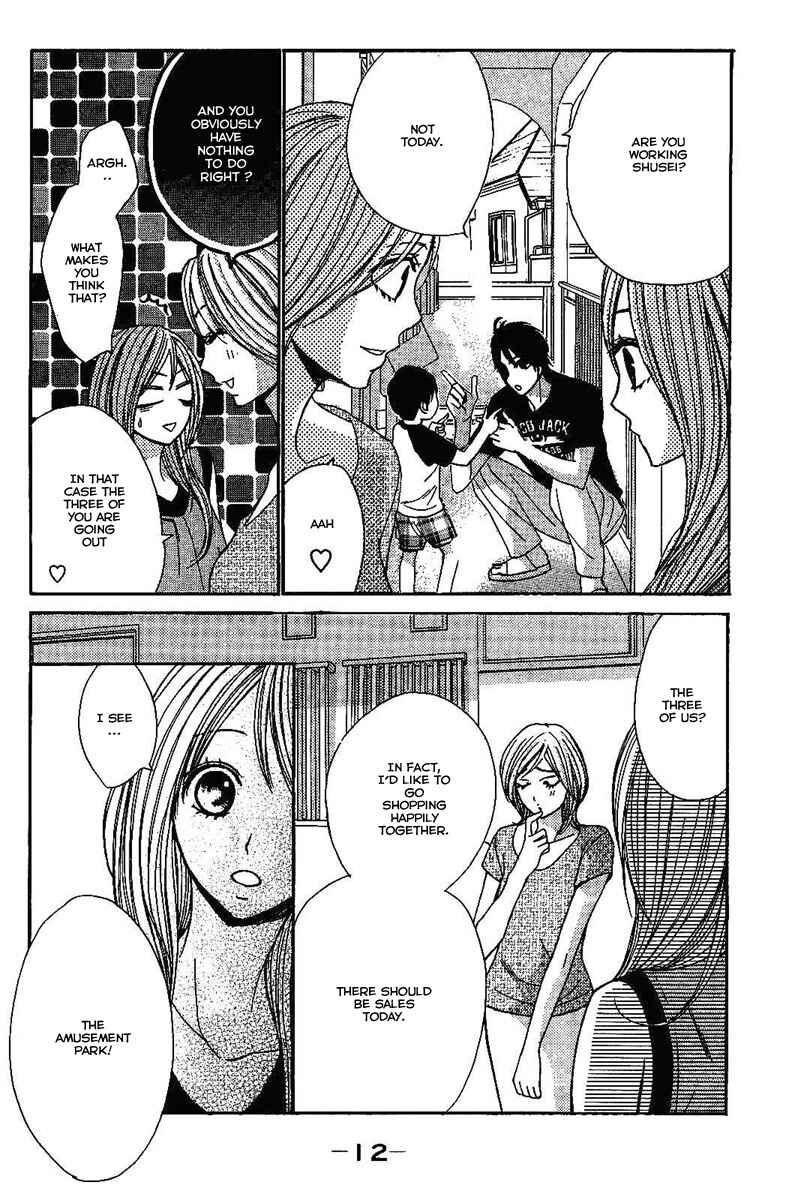 L-DK Chapter 17 - Page 13