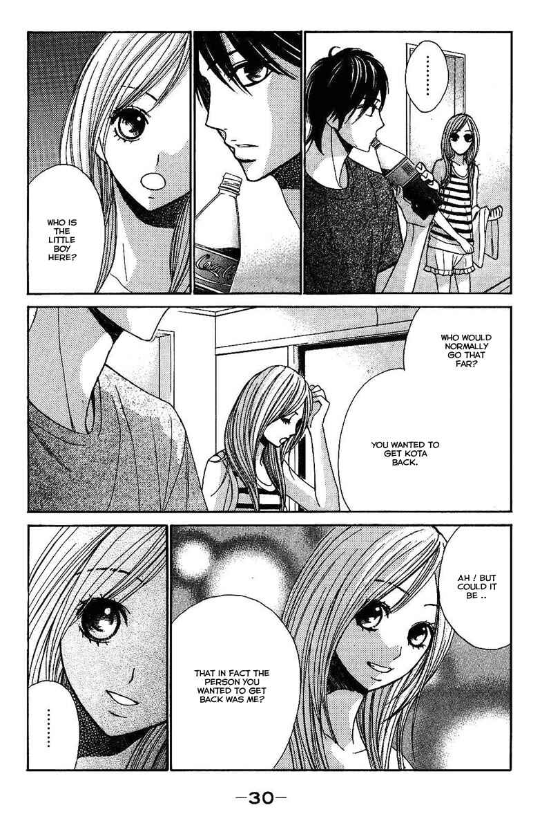 L-DK Chapter 17 - Page 31