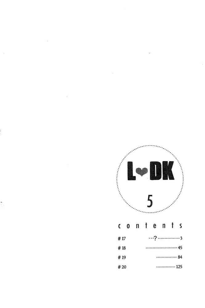 L-DK Chapter 17 - Page 4