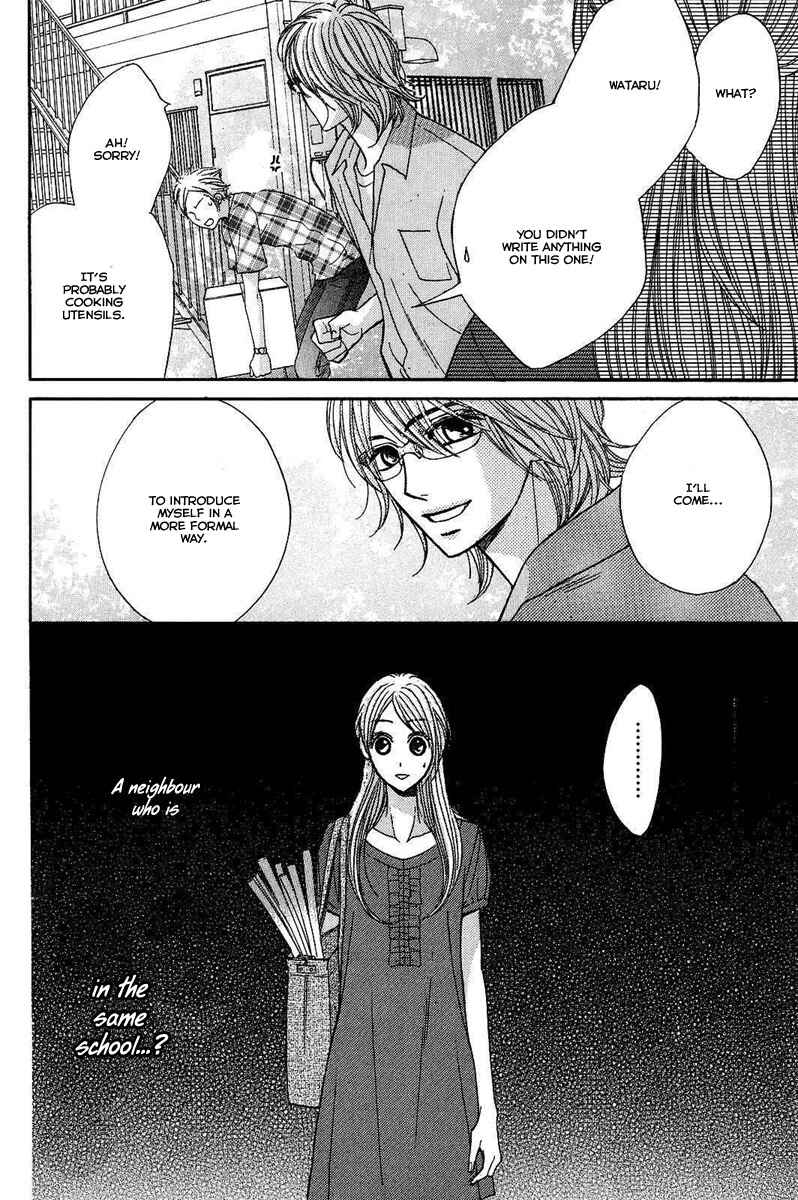 L-DK Chapter 17 - Page 43