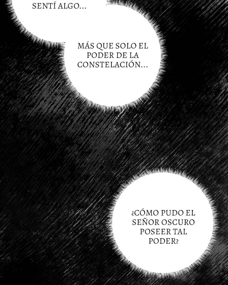 The Dark Lord's Confession Chapter 53 - Page 10