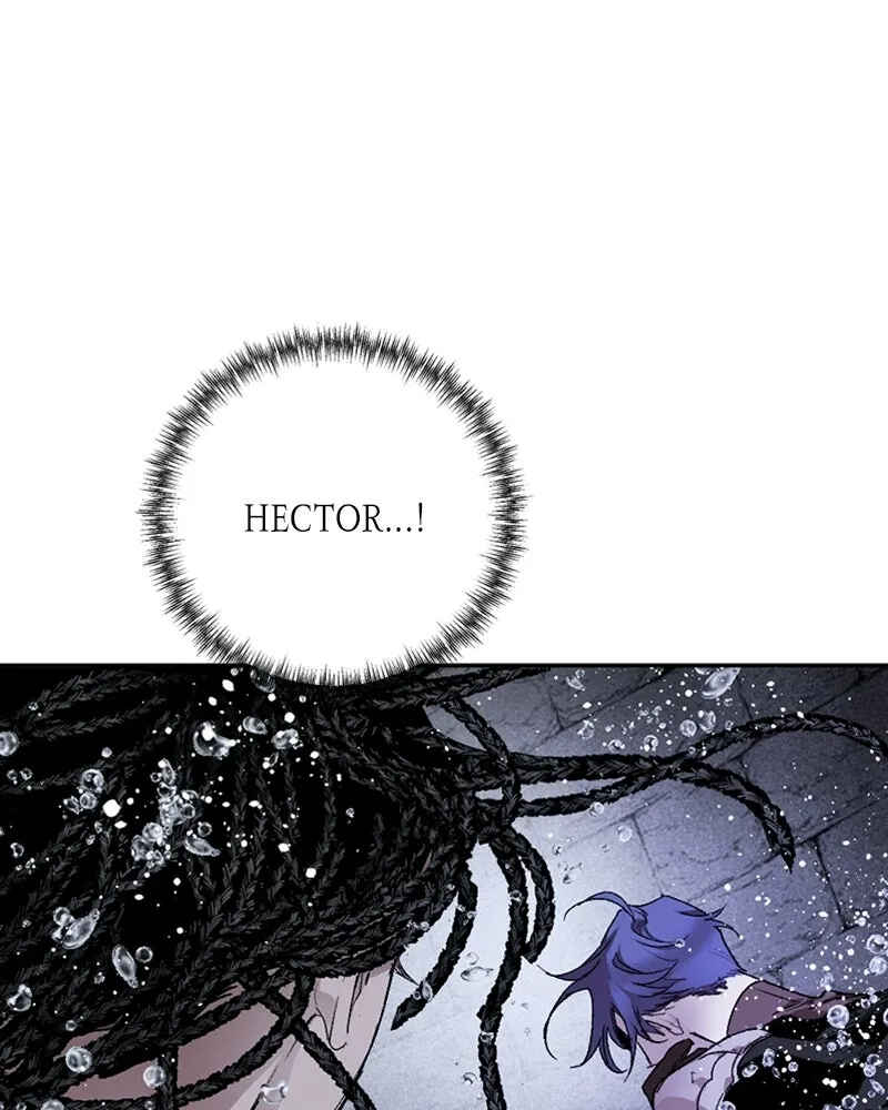 The Dark Lord's Confession Chapter 53 - Page 100