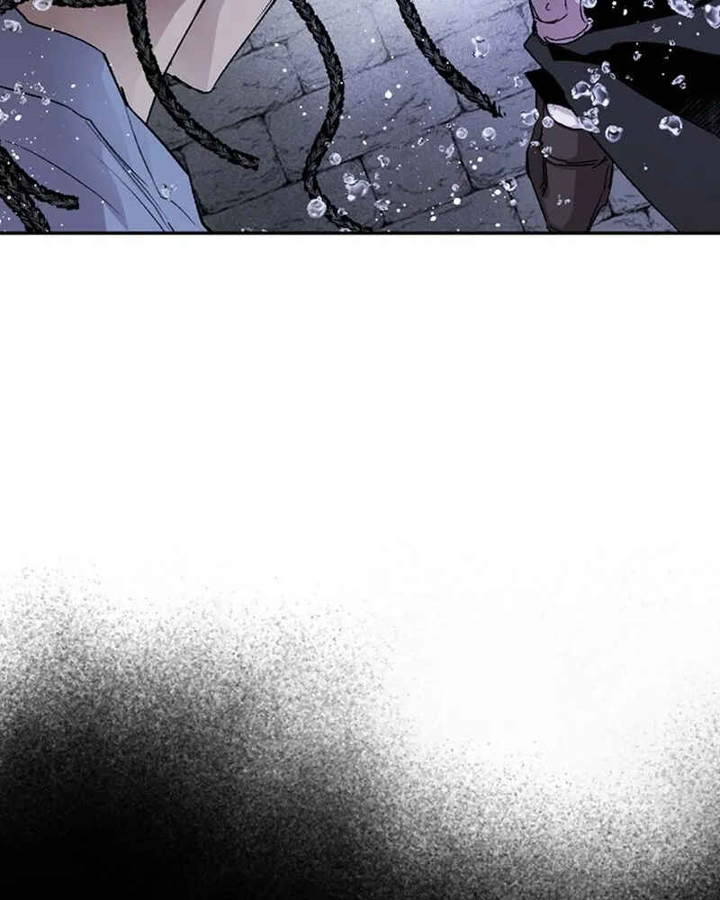 The Dark Lord's Confession Chapter 53 - Page 101