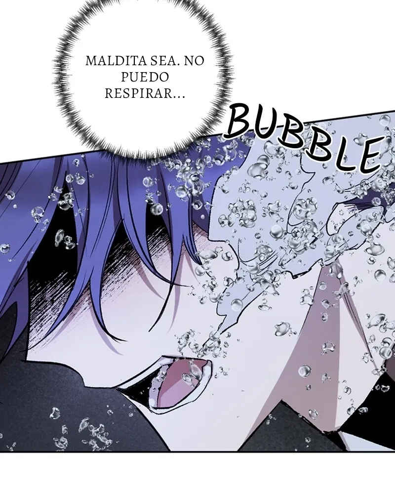 The Dark Lord's Confession Chapter 53 - Page 108