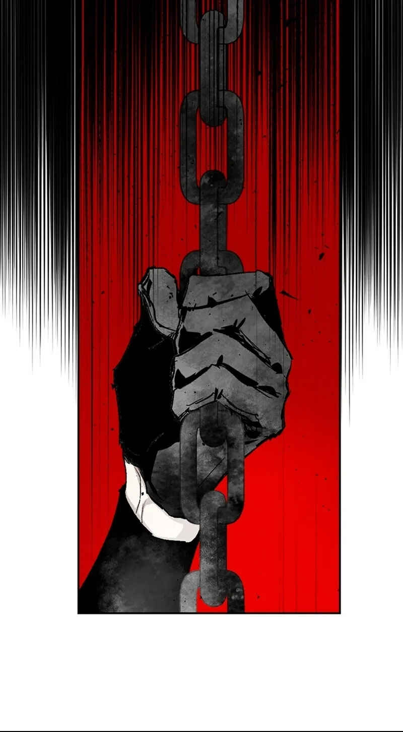 The Dark Lord's Confession Chapter 53 - Page 110