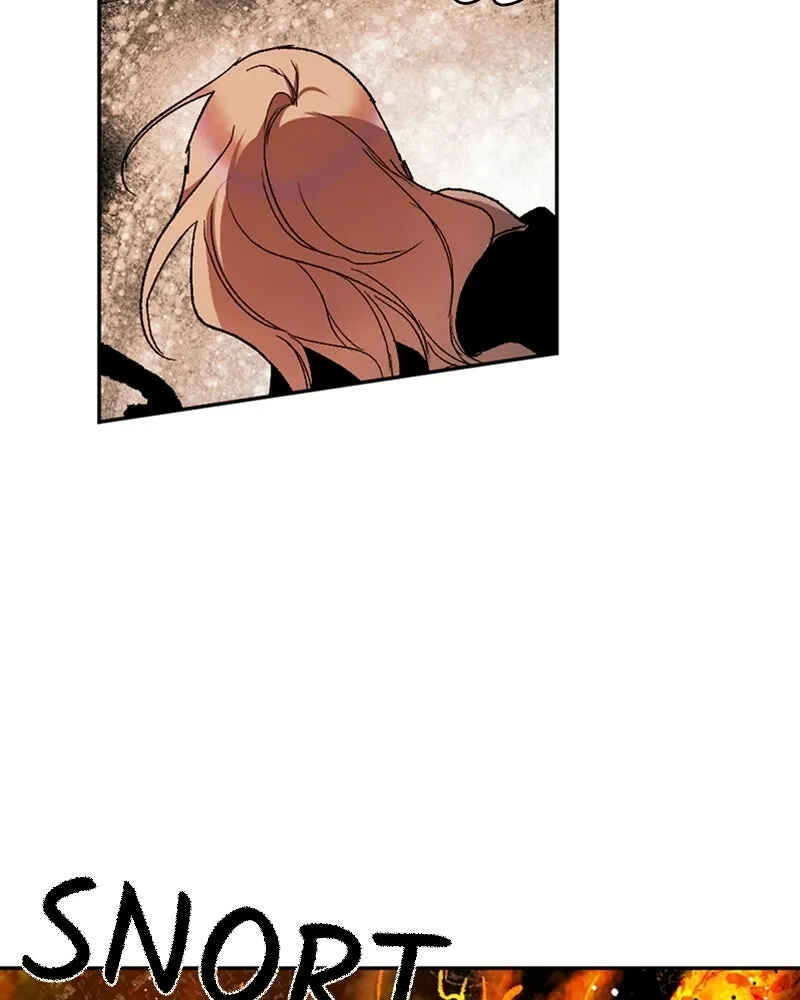 The Dark Lord's Confession Chapter 53 - Page 121