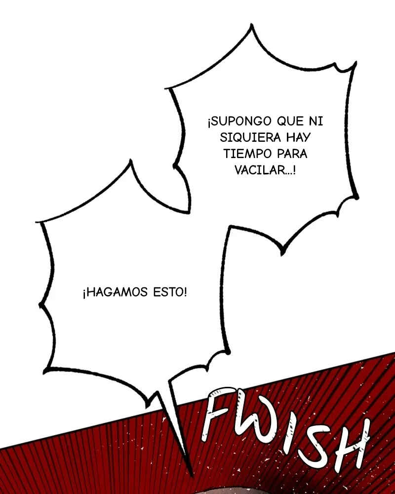 The Dark Lord's Confession Chapter 53 - Page 123