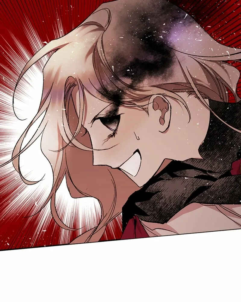 The Dark Lord's Confession Chapter 53 - Page 124