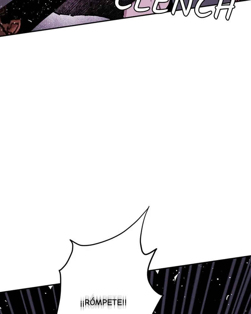 The Dark Lord's Confession Chapter 53 - Page 126