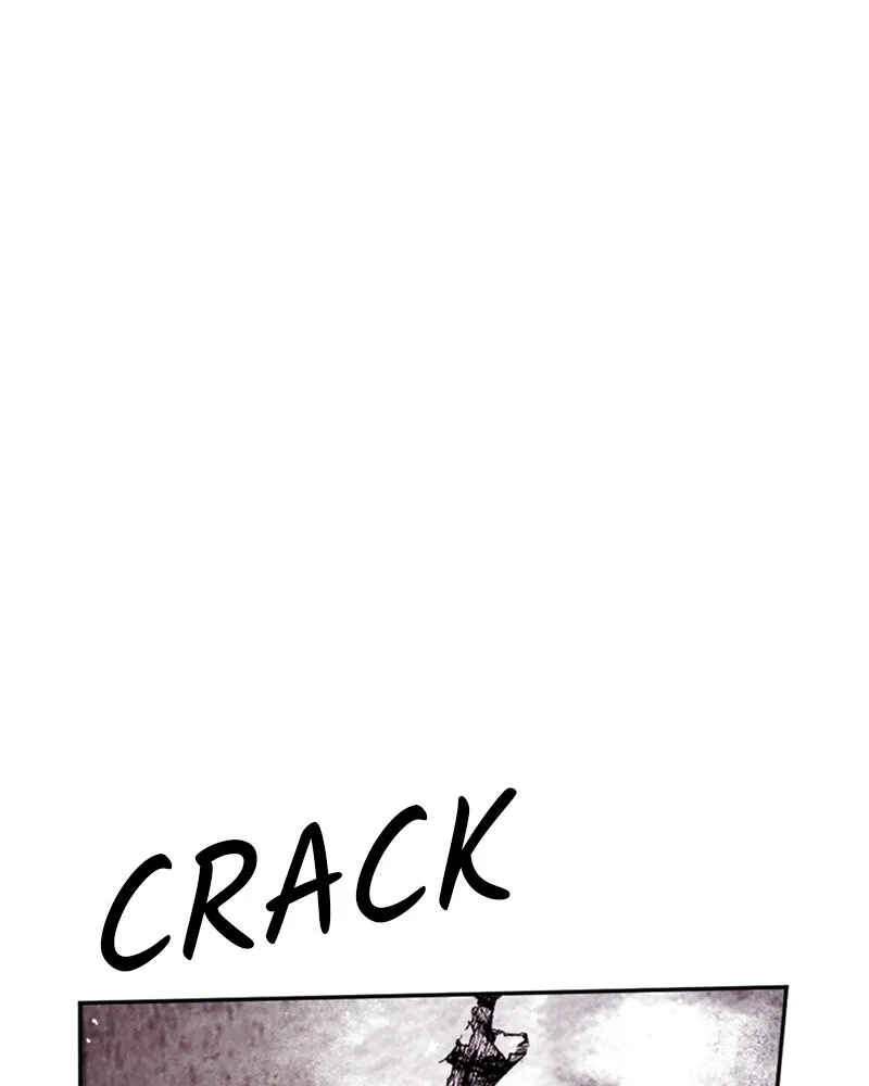 The Dark Lord's Confession Chapter 53 - Page 129