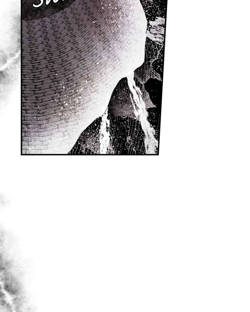 The Dark Lord's Confession Chapter 53 - Page 138