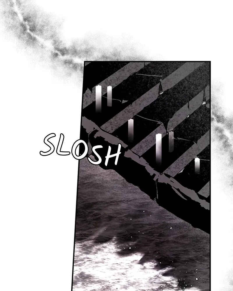 The Dark Lord's Confession Chapter 53 - Page 139
