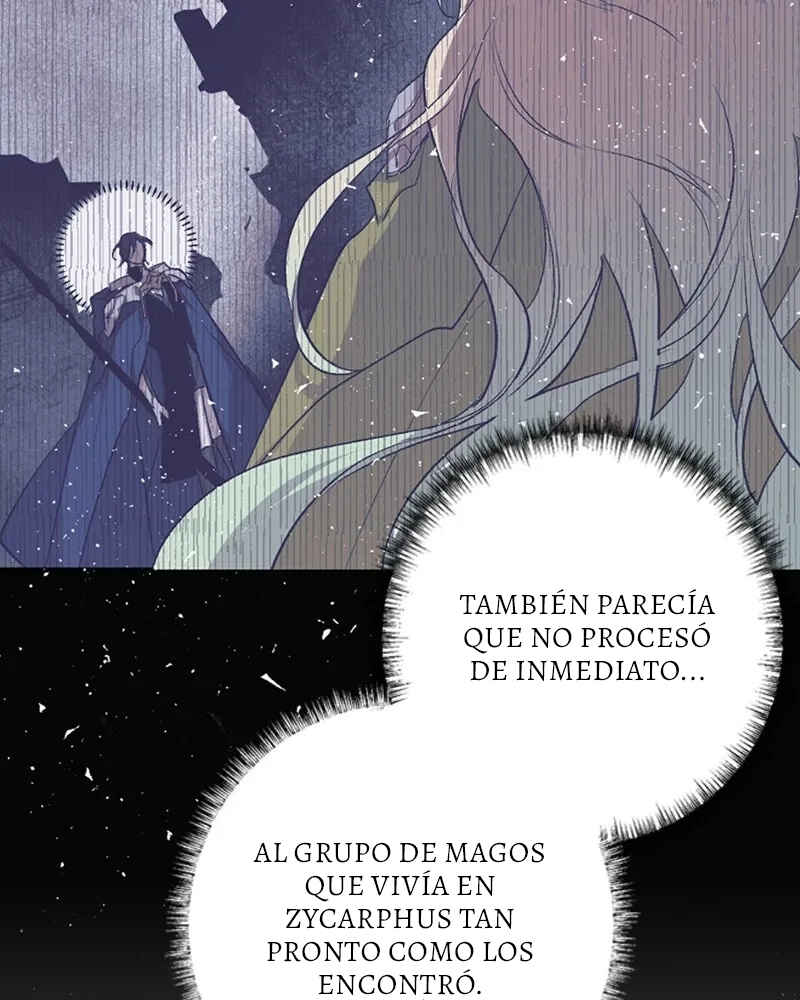 The Dark Lord's Confession Chapter 53 - Page 14